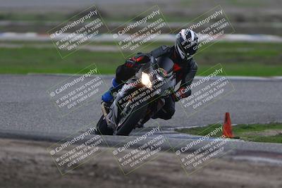 media/Nov-30-2025-TrackDaz (Sun) [[d8b22663df]]/C Group/Session 2 (Sunset)/